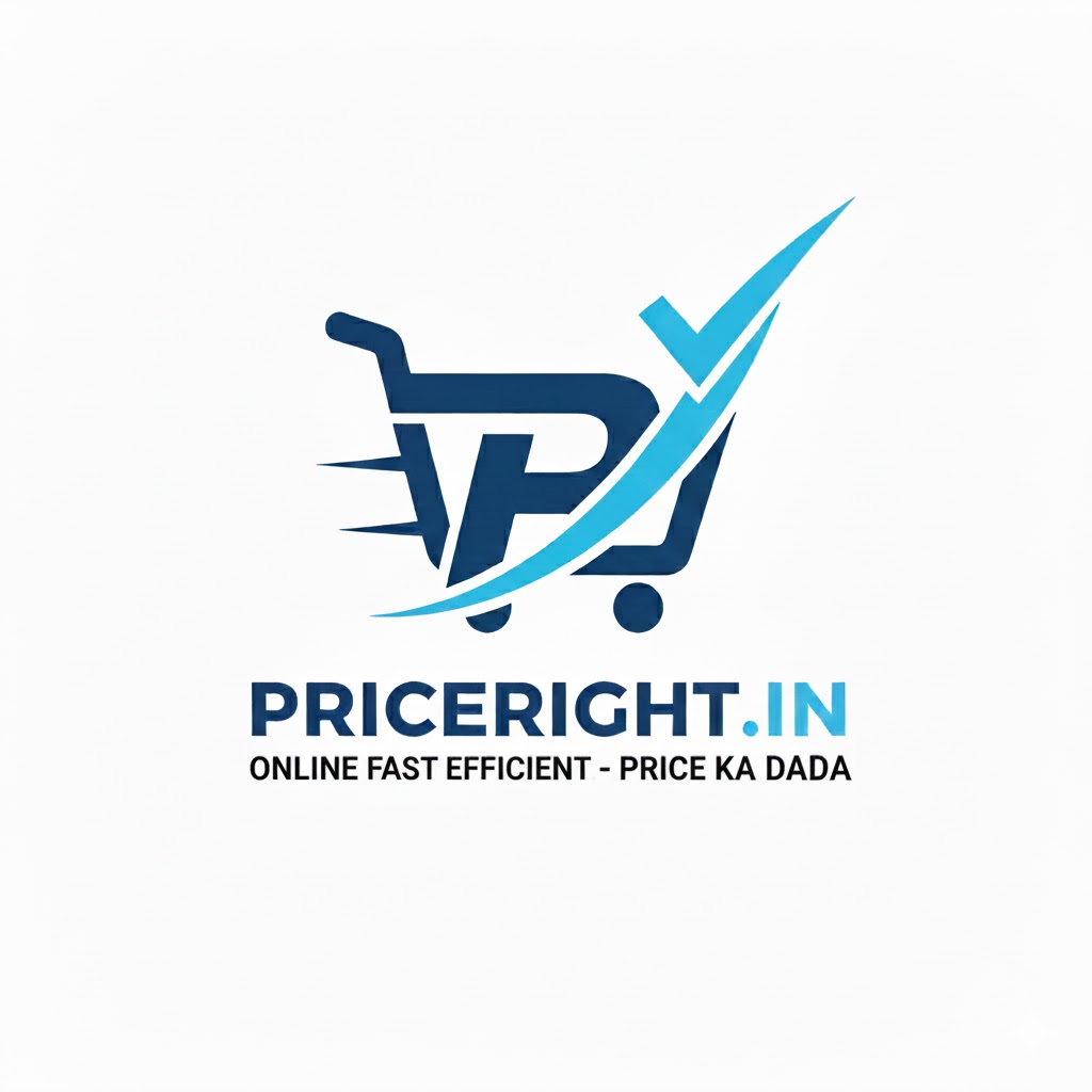 PRICERIGHT PRICERIGHT